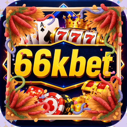 66kbet — galeri pratinjau - APK Resmi