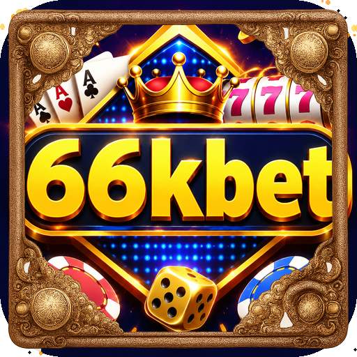 66kbet — galeri pratinjau Resmi APK