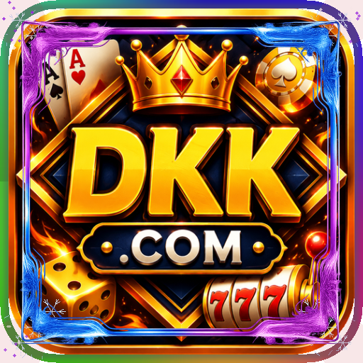 dkk — mitra unggulan